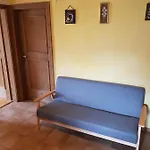 Comelico Dolomiti 公寓
