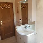 Apartamento Comelico Dolomiti *