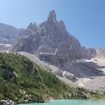 Comelico Dolomiti *