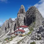 Comelico Dolomiti