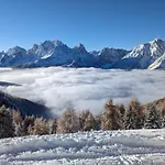 Comelico Dolomiti *