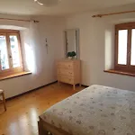 Apartment Comelico Dolomiti *