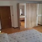 Comelico Dolomiti