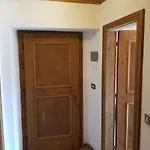 Comelico Dolomiti Apartamento Candide