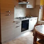 Comelico Dolomiti *