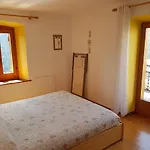 Comelico Dolomiti *